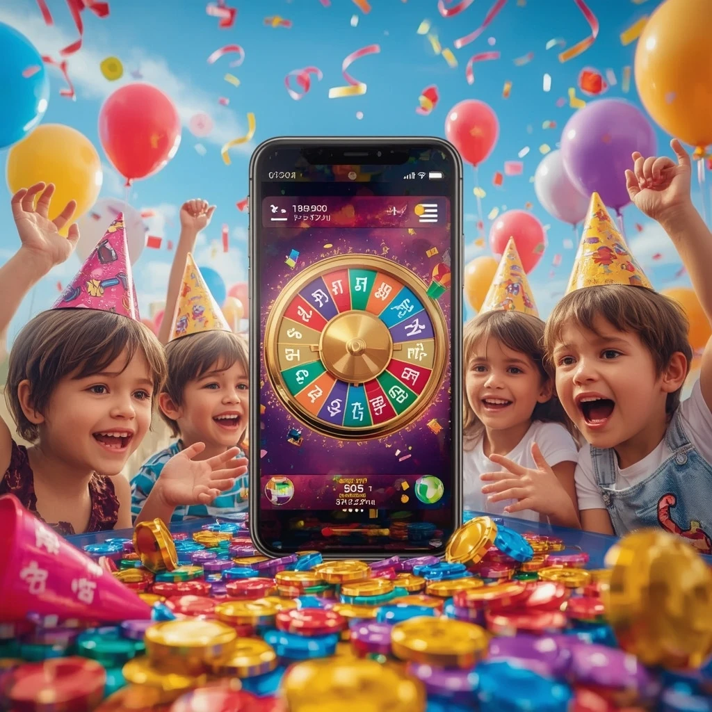 bonus de casino sur mobile CASINO AMPM